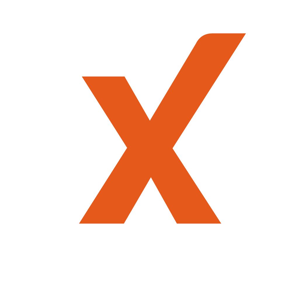 Trifox AI
