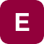 Elementor