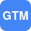 Tag Manager