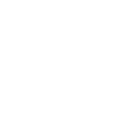 Mailchimp