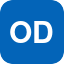 OneDrive