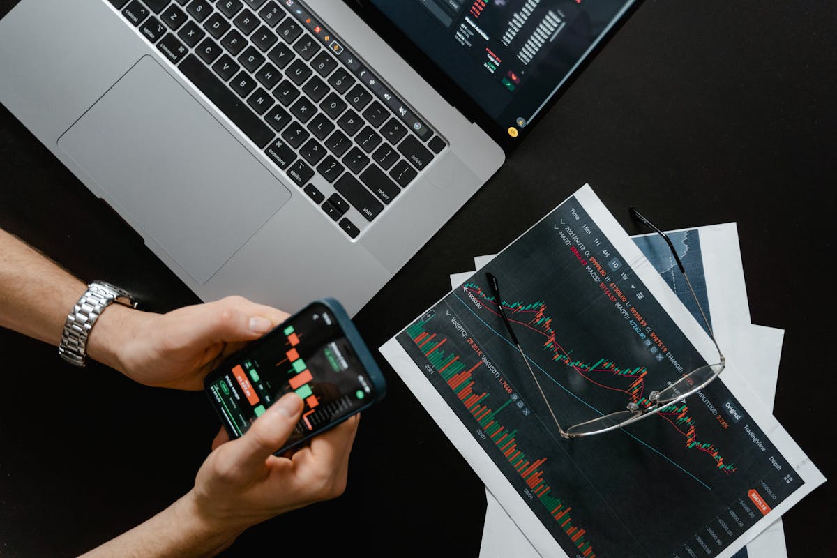 KI-Tools für Unternehmen 2026 — die besten Lösungen im Vergleich
